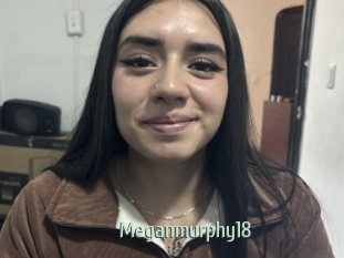Meganmurphy18