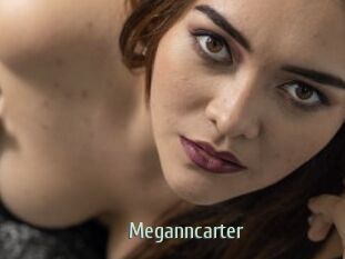 Meganncarter