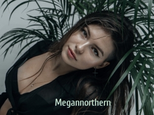 Megannorthern