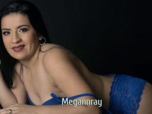 Megannray
