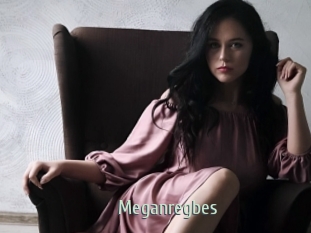 Meganregbes