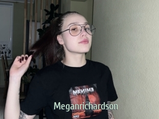Meganrichardson