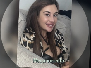 Meganroseukx