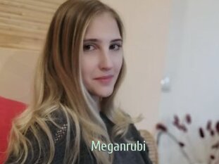 Meganrubi