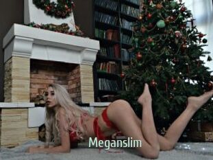Meganslim