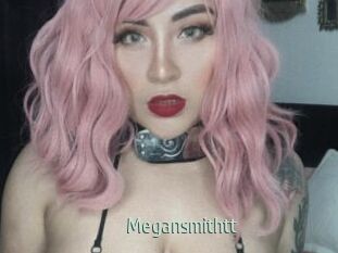 Megansmithtt