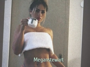 Meganstewart