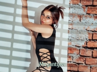 Megantyler