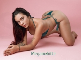 Meganwhitte