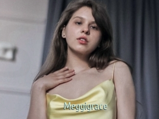 Meggigrace