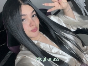 meghanass Sexcam Zone