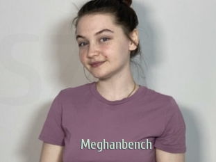Meghanbench