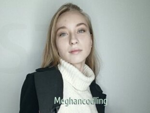 Meghancodling