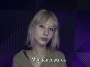 Meghanedwards