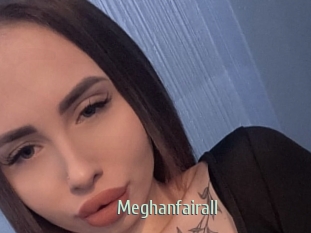 Meghanfairall