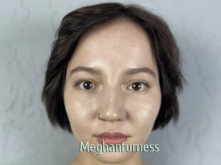 Meghanfurness