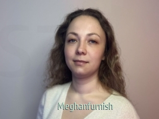 Meghanfurnish