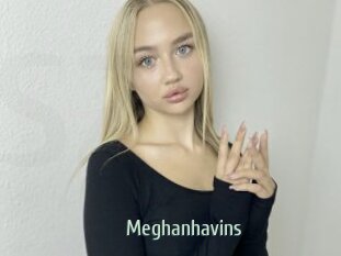 Meghanhavins