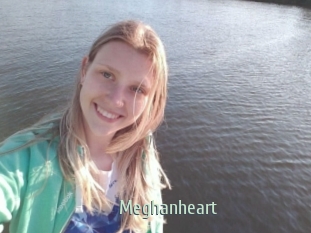 Meghanheart