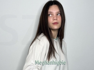 Meghanhigbie