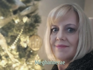 Meghannerae