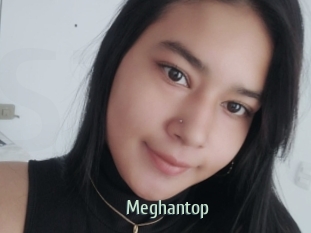 Meghantop