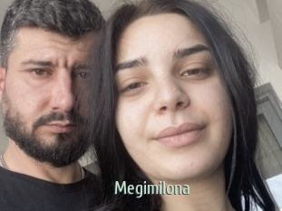 Megimilona
