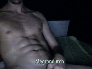 Megrondutch