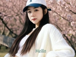 Meilin
