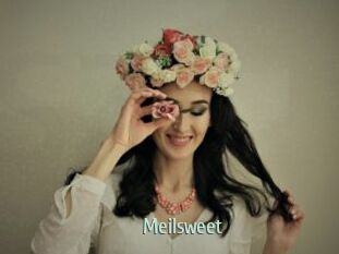 Meilsweet
