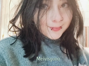Meivisyuno