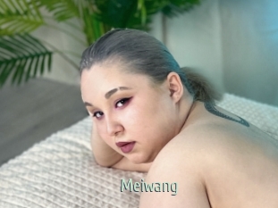 Meiwang