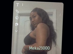 Meka23000