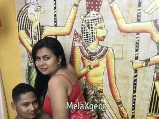 MelaXgeor