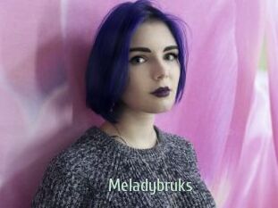 meladybruks Sexcam Zone
