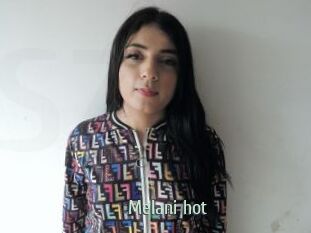 Melani_hot