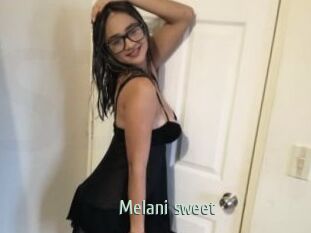 Melani_sweet
