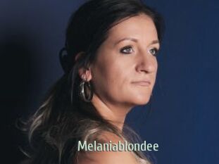 Melaniablondee