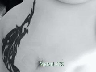 Melanie178