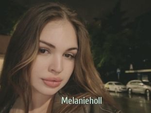 Melanieholl