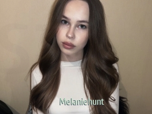Melaniehunt