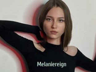 Melaniereign