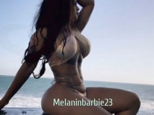 Melaninbarbie23