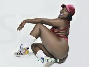 Melanitom