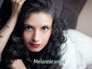 Melannieangel