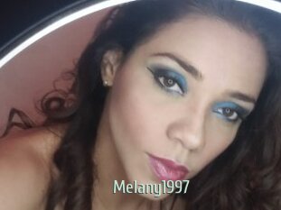 Melany1997