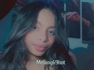 Melany69hot