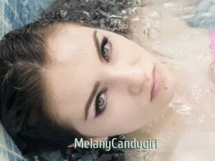 MelanyCandygirl