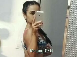 Melany_0314