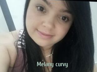 Melany_curvy